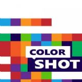 Download Colorshot Cell Phone Software